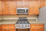 568 Telegraph Drive - Photo 11