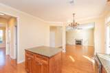 568 Telegraph Drive - Photo 12