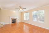 568 Telegraph Drive - Photo 13