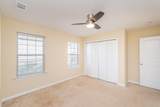 568 Telegraph Drive - Photo 14