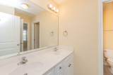 568 Telegraph Drive - Photo 15