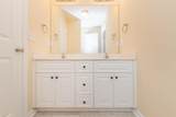 568 Telegraph Drive - Photo 16