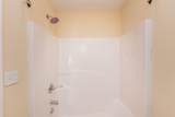 568 Telegraph Drive - Photo 17