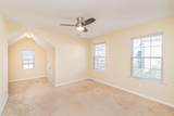 568 Telegraph Drive - Photo 18