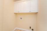 568 Telegraph Drive - Photo 19