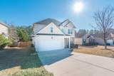 568 Telegraph Drive - Photo 2