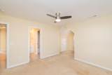 568 Telegraph Drive - Photo 20