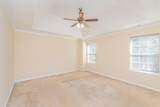 568 Telegraph Drive - Photo 21