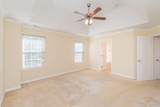 568 Telegraph Drive - Photo 22