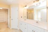 568 Telegraph Drive - Photo 23