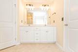 568 Telegraph Drive - Photo 24
