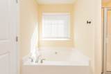568 Telegraph Drive - Photo 25