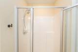 568 Telegraph Drive - Photo 26