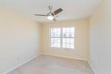 568 Telegraph Drive - Photo 28