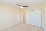 568 Telegraph Drive - Photo 29