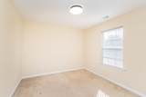 568 Telegraph Drive - Photo 30