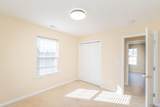 568 Telegraph Drive - Photo 31