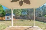 568 Telegraph Drive - Photo 32