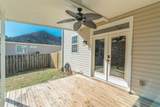 568 Telegraph Drive - Photo 33