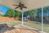 568 Telegraph Drive - Photo 34