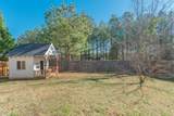 568 Telegraph Drive - Photo 35