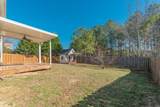 568 Telegraph Drive - Photo 37