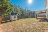 568 Telegraph Drive - Photo 38