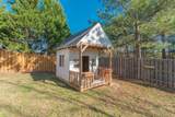 568 Telegraph Drive - Photo 40