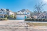 568 Telegraph Drive - Photo 41
