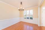 568 Telegraph Drive - Photo 5