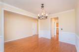 568 Telegraph Drive - Photo 6