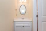 568 Telegraph Drive - Photo 7