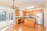 568 Telegraph Drive - Photo 8