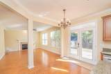 568 Telegraph Drive - Photo 9