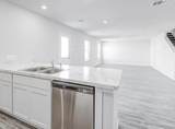 5134 Cobalt Falls Bend - Photo 2