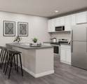 5134 Cobalt Falls Bend - Photo 4