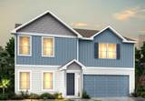 5134 Cobalt Falls Bend - Photo 9