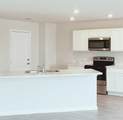 5170 Cobalt Falls Bend - Photo 2