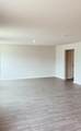 5170 Cobalt Falls Bend - Photo 3