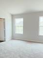 5170 Cobalt Falls Bend - Photo 4