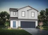 5170 Cobalt Falls Bend - Photo 7
