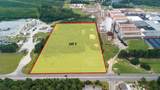 000 Wagener Road - Photo 1