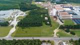 000 Wagener Road - Photo 2