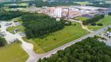 000 Wagener Road - Photo 3