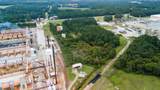 000 Wagener Road - Photo 5