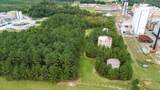 000 Wagener Road - Photo 7