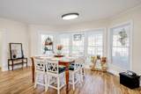 10 Fox Creek Drive - Photo 11