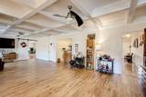 10 Fox Creek Drive - Photo 12