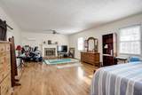 10 Fox Creek Drive - Photo 17