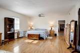 10 Fox Creek Drive - Photo 18